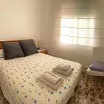 Flores Bliss Sitges