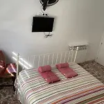 Kwatera prywatna Flores Bliss Sitges
