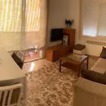 Flores Bliss Kwatera prywatna Sitges