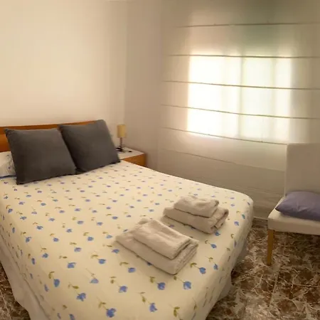Flores Bliss Sitges