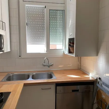 Privat bolig Flores Bliss